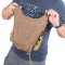 Helikon-Tex  EDC SIDE BAG® - Cordura®